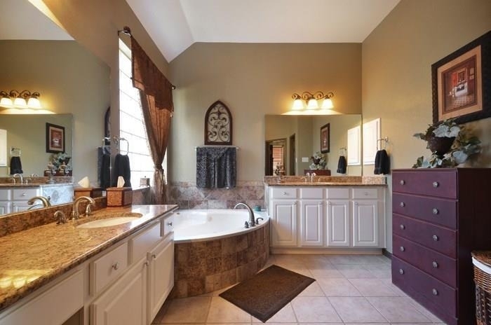 1302 Hunter Ace Way - Photo 9