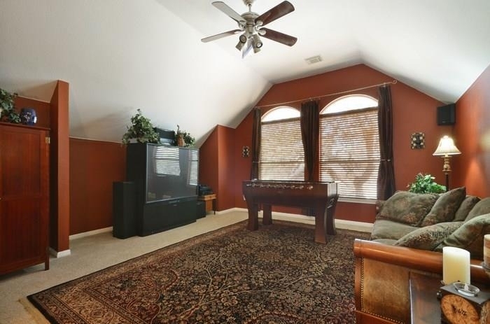1302 Hunter Ace Way - Photo 15