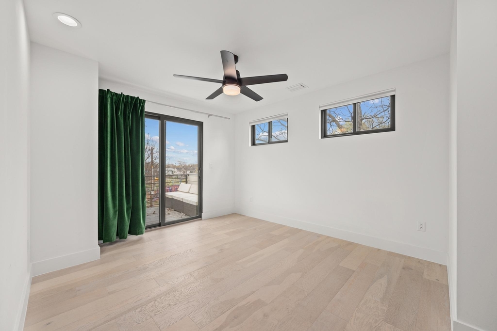 503 Havana St - Photo 16