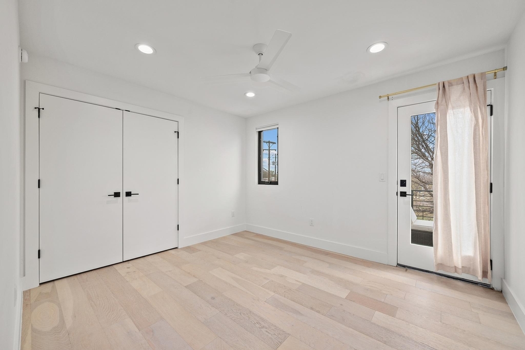 503 Havana St - Photo 14