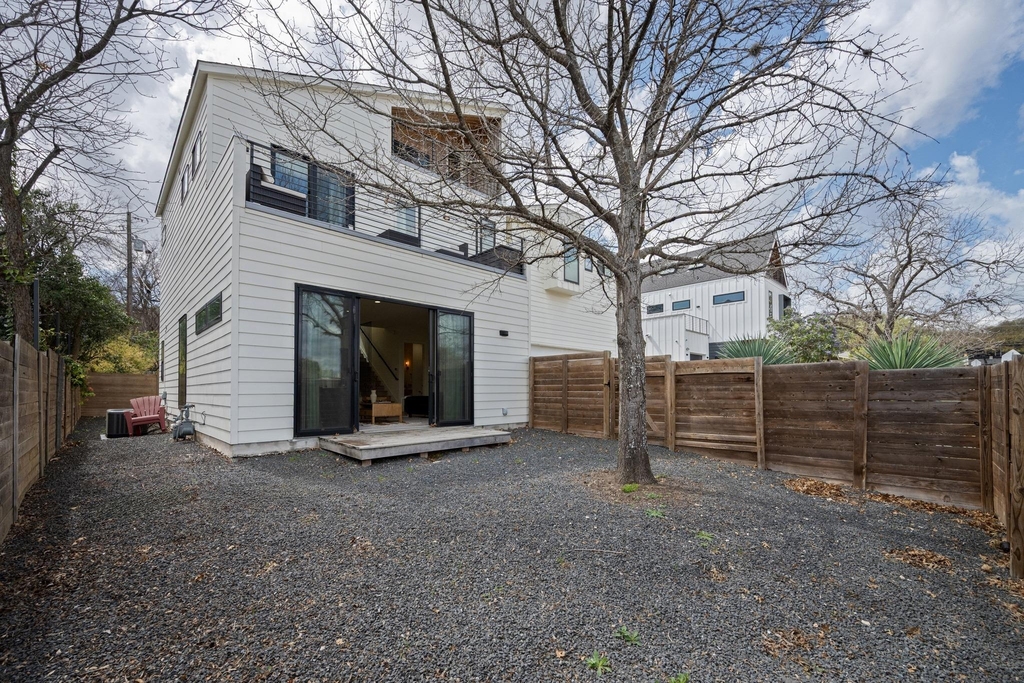 503 Havana St - Photo 21