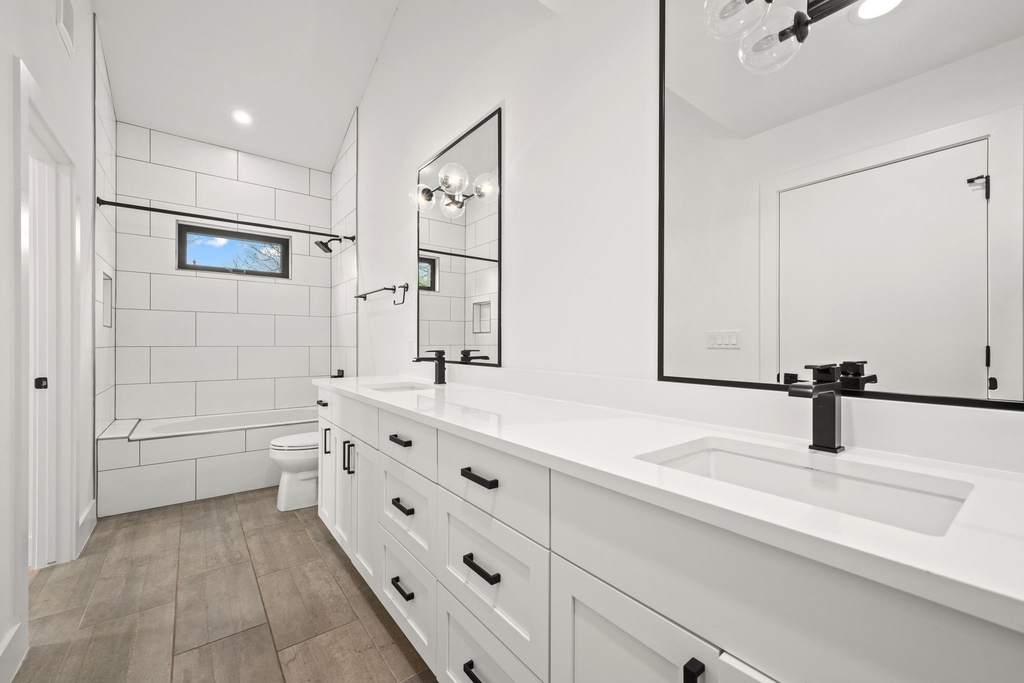503 Havana St - Photo 15