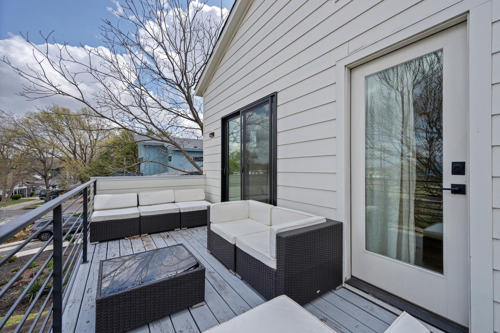 503 Havana St - Photo 25
