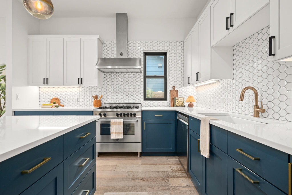 503 Havana St - Photo 4