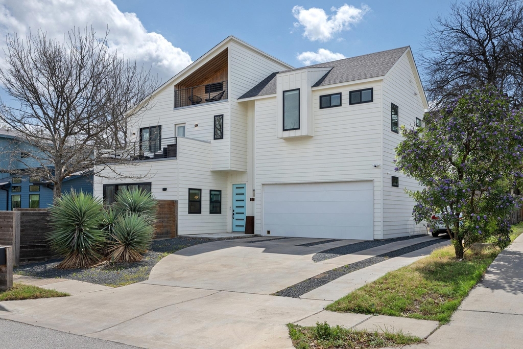 503 Havana St - Photo 27