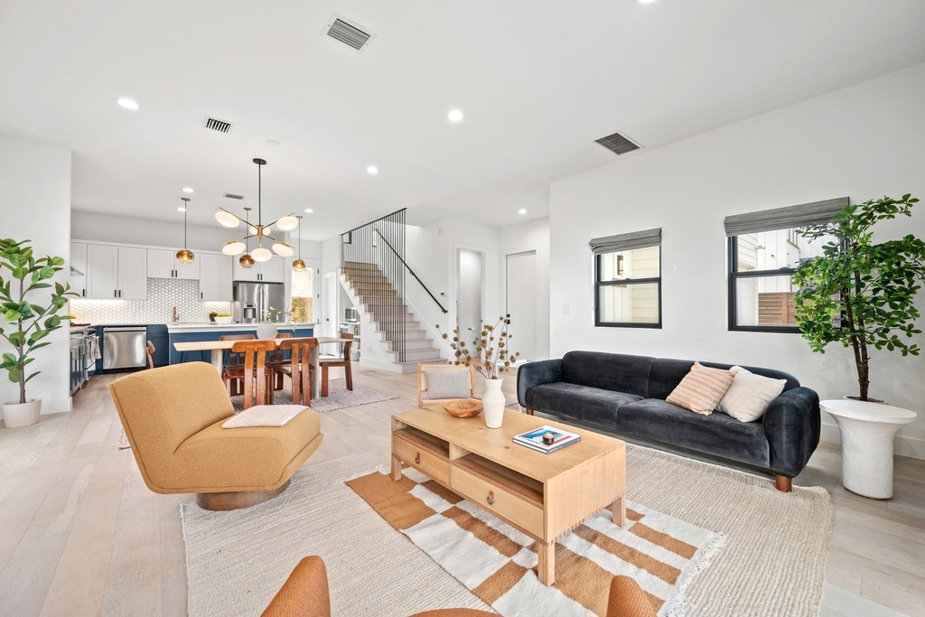 503 Havana St - Photo 3