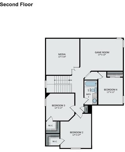 705 Durness Dr - Photo 28