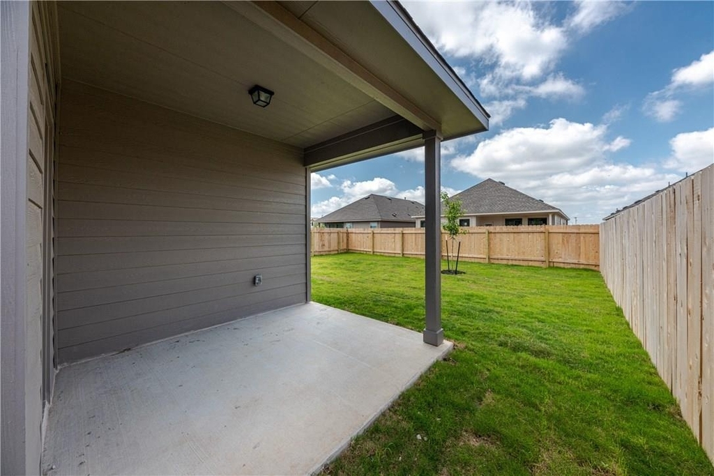 705 Durness Dr - Photo 25