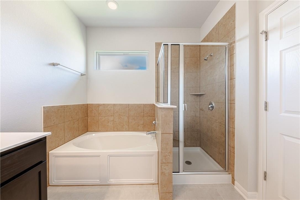 705 Durness Dr - Photo 11