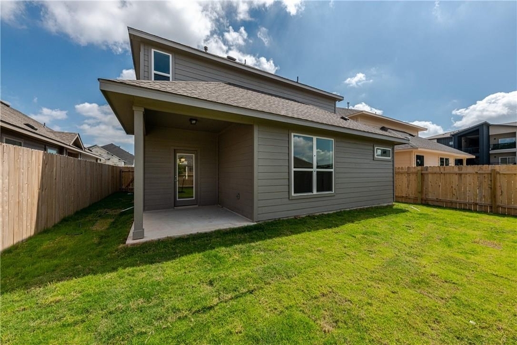 705 Durness Dr - Photo 24