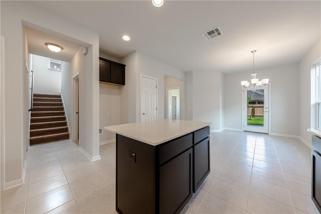 705 Durness Dr - Photo 6