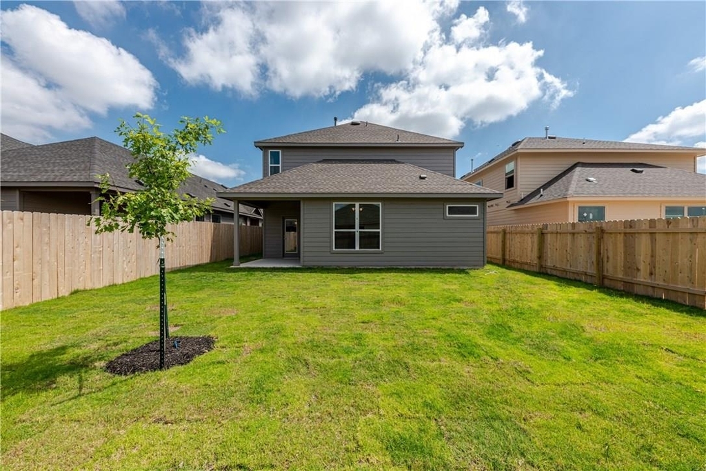 705 Durness Dr - Photo 26