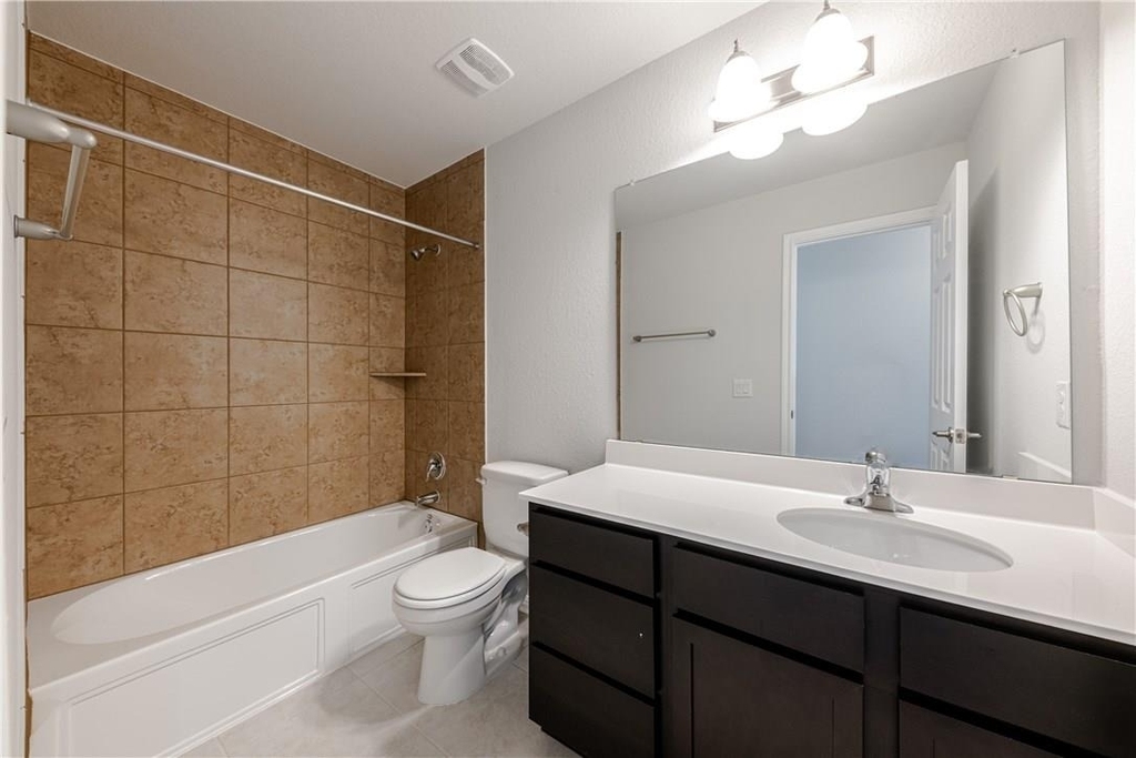 705 Durness Dr - Photo 20