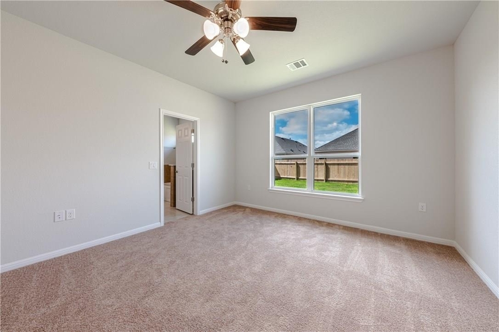 705 Durness Dr - Photo 9