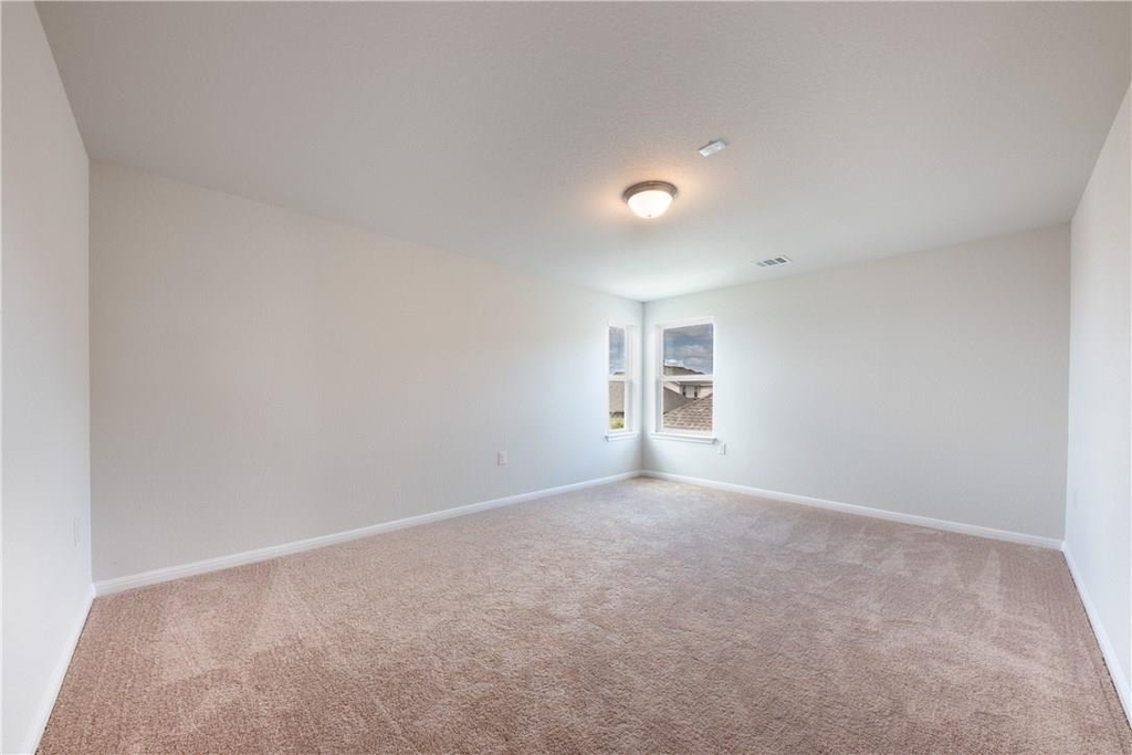 705 Durness Dr - Photo 17