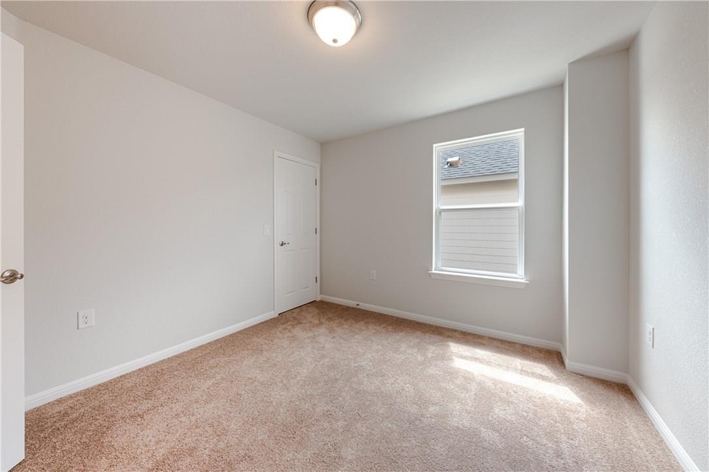 705 Durness Dr - Photo 21