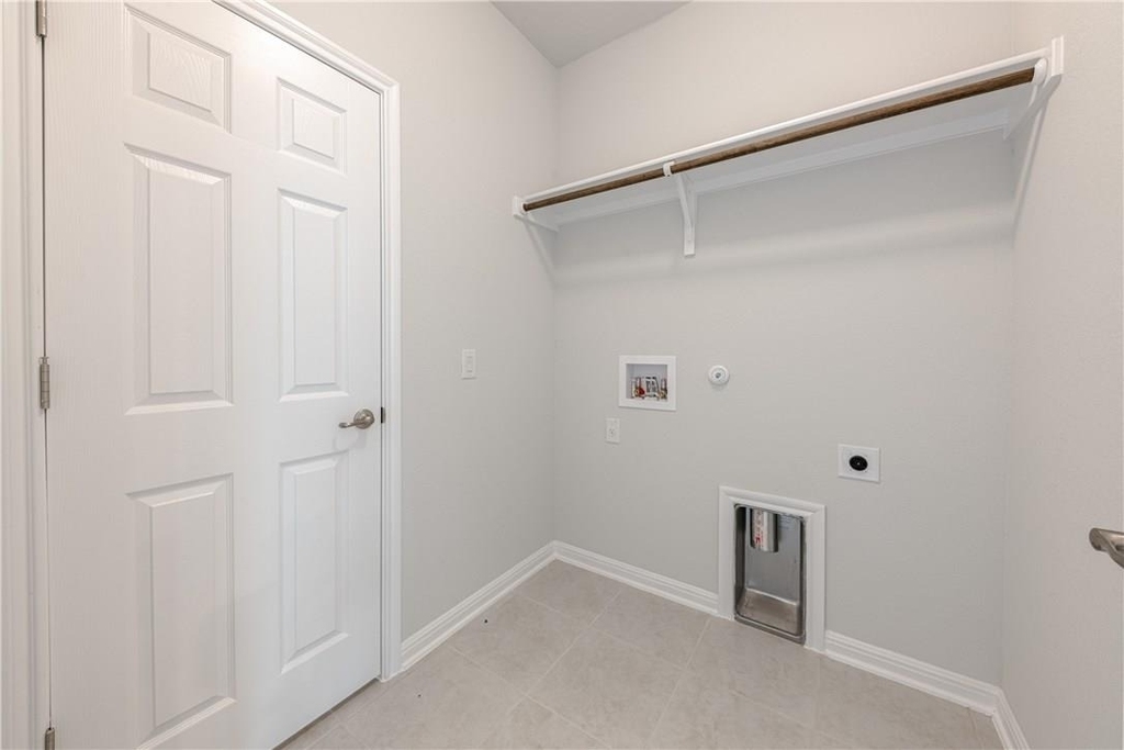 705 Durness Dr - Photo 14