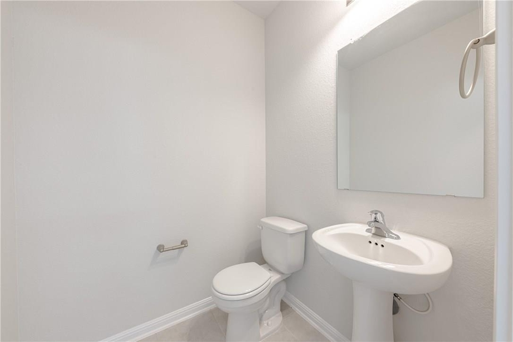705 Durness Dr - Photo 13