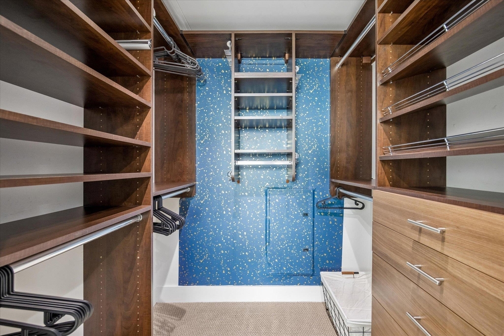 300 Bowie St - Photo 11
