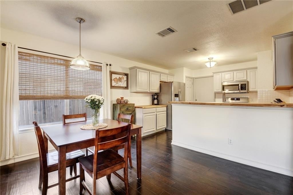 9112 Swanson Ln - Photo 6