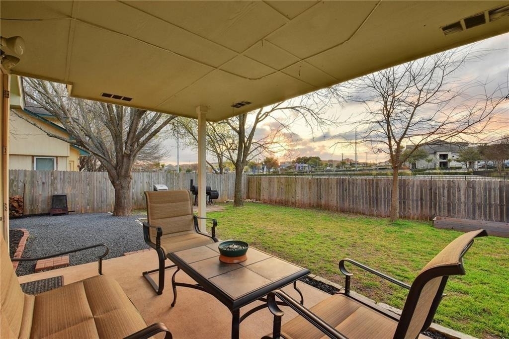 9112 Swanson Ln - Photo 21