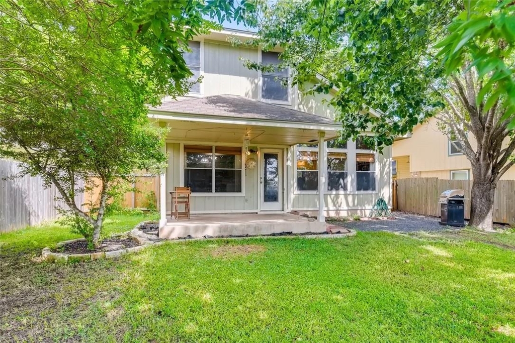 9112 Swanson Ln - Photo 20