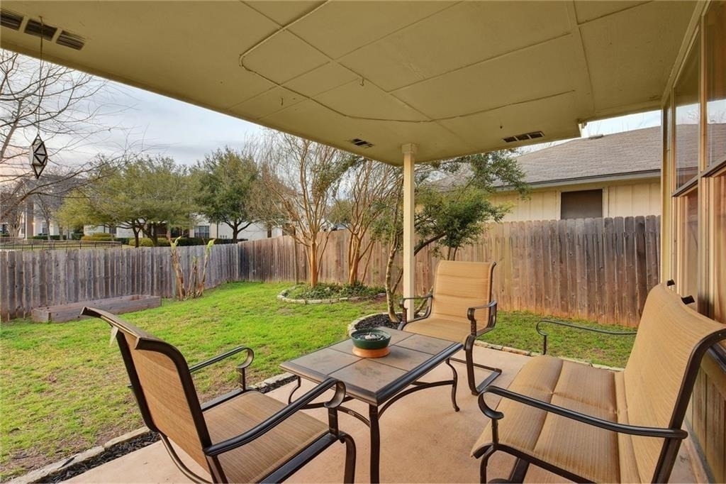9112 Swanson Ln - Photo 19