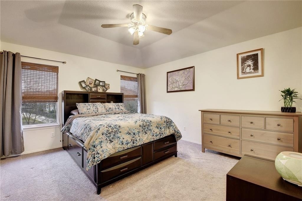 9112 Swanson Ln - Photo 11