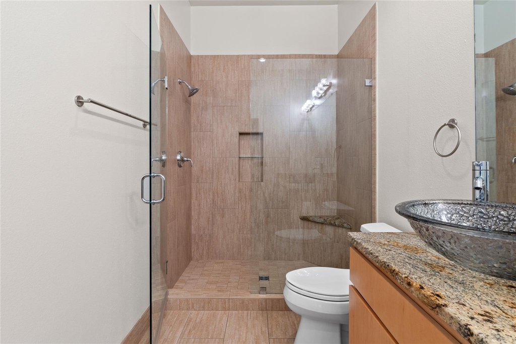 1702 S Lamar Blvd - Photo 20