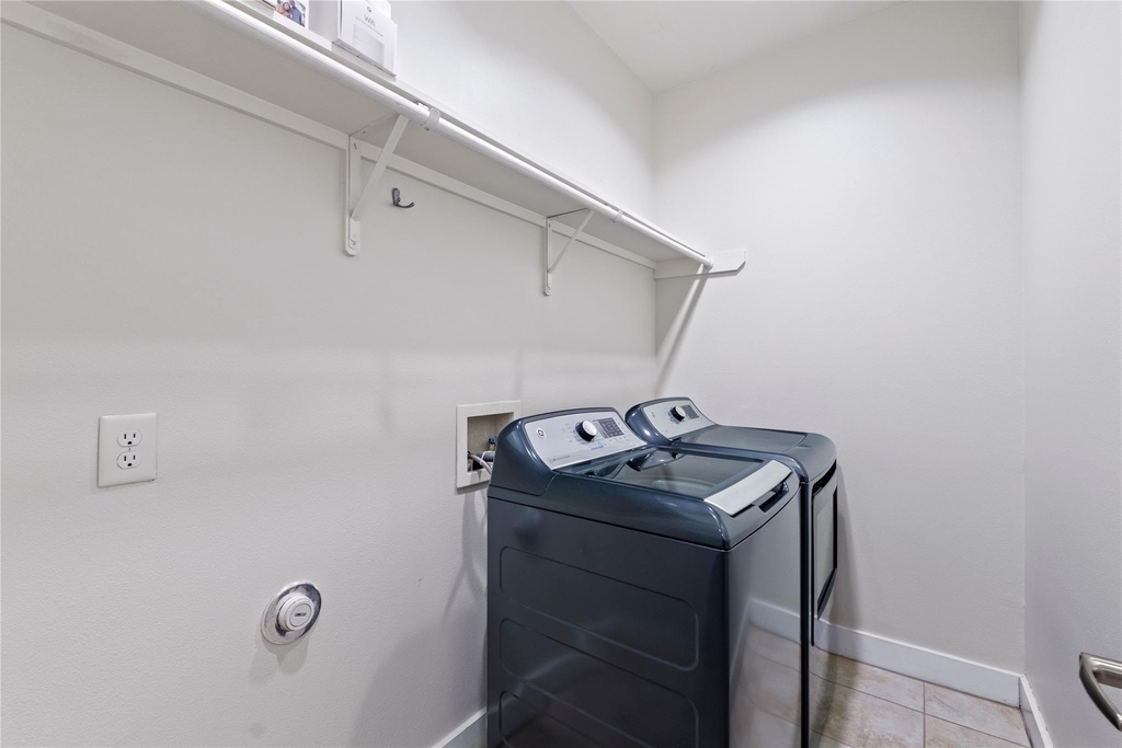 1702 S Lamar Blvd - Photo 21