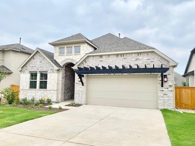 2920 Youngwood St - Photo 1