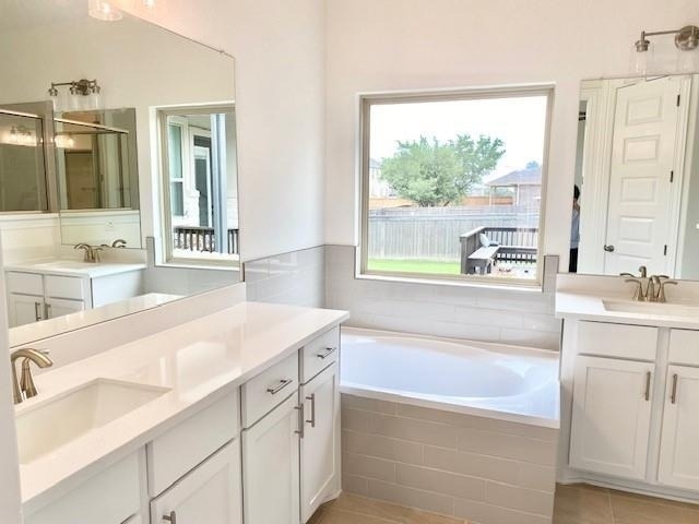 2920 Youngwood St - Photo 7