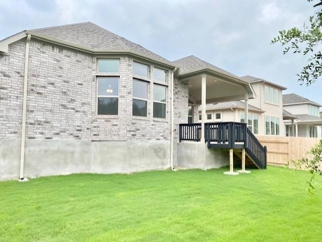 2920 Youngwood St - Photo 17