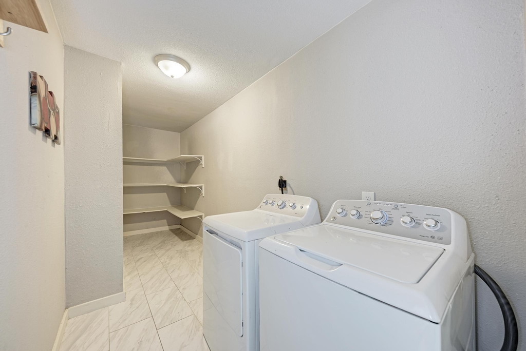6700 Kings Pt - Photo 35