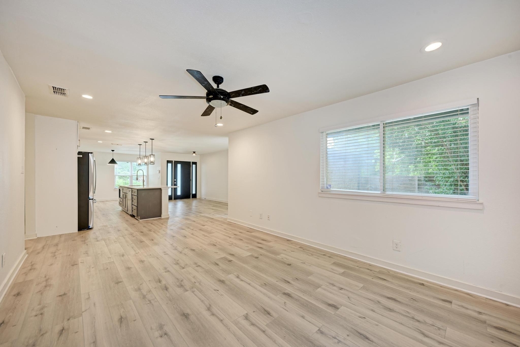 6700 Kings Pt - Photo 18
