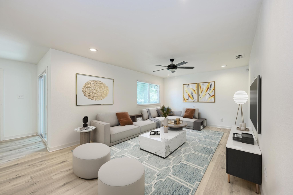 6700 Kings Pt - Photo 1