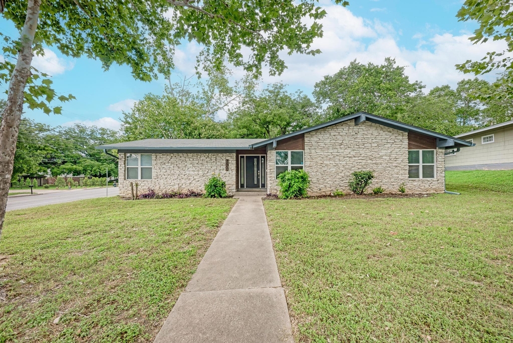 6700 Kings Pt - Photo 0