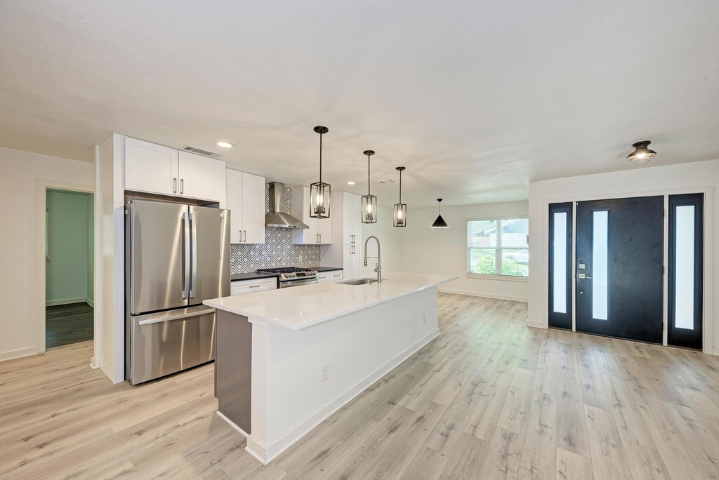 6700 Kings Pt - Photo 7