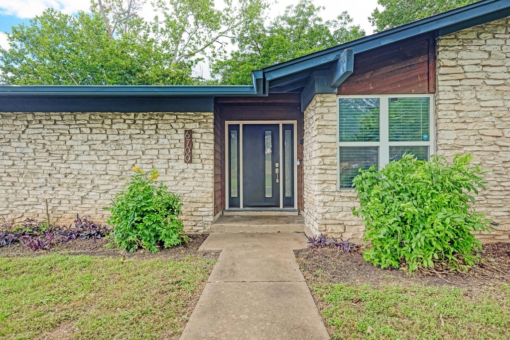 6700 Kings Pt - Photo 5