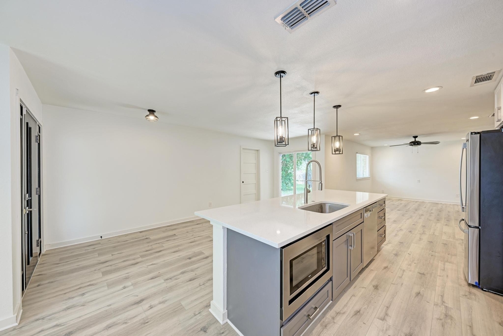 6700 Kings Pt - Photo 11
