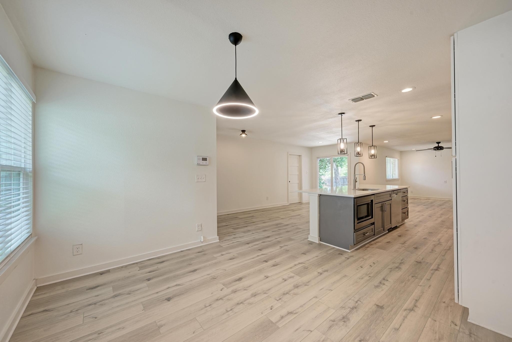 6700 Kings Pt - Photo 15