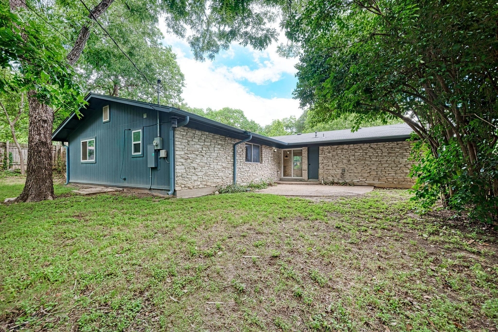 6700 Kings Pt - Photo 38