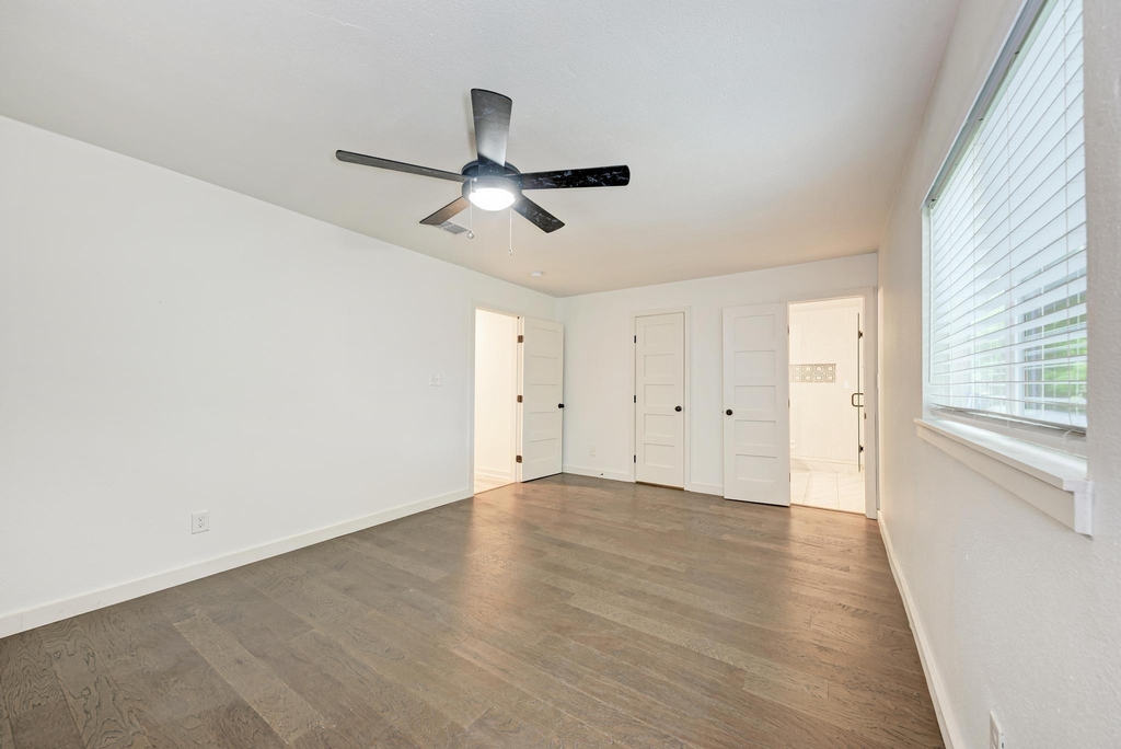6700 Kings Pt - Photo 23