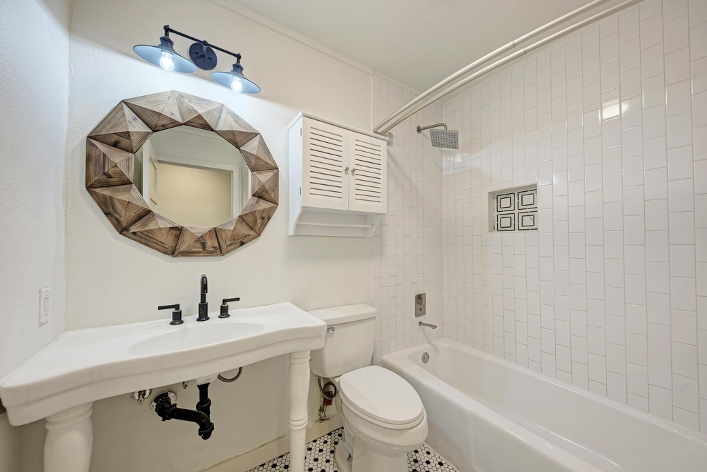 6700 Kings Pt - Photo 31