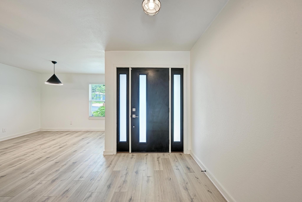 6700 Kings Pt - Photo 6
