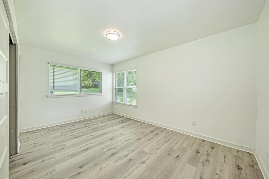 6700 Kings Pt - Photo 26