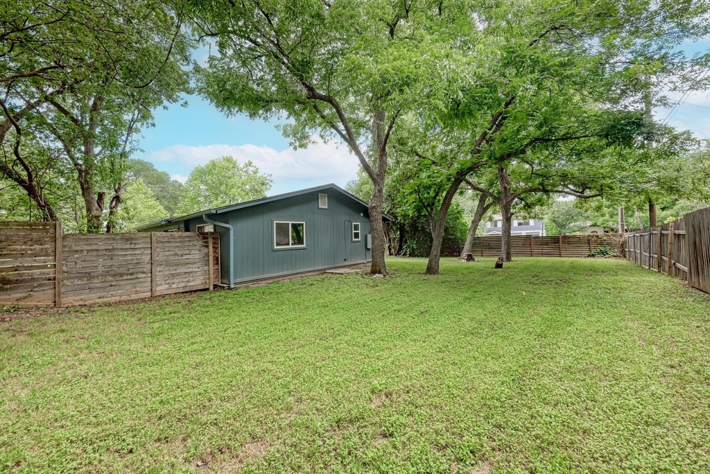 6700 Kings Pt - Photo 39
