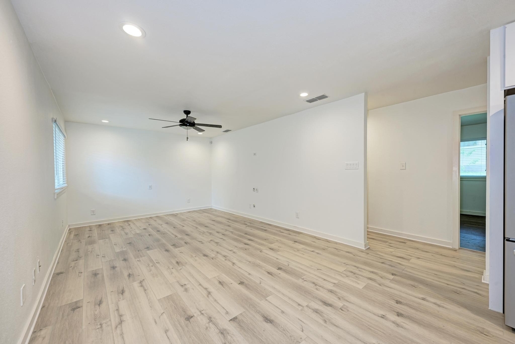 6700 Kings Pt - Photo 16