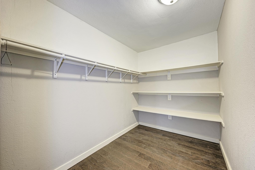 6700 Kings Pt - Photo 25