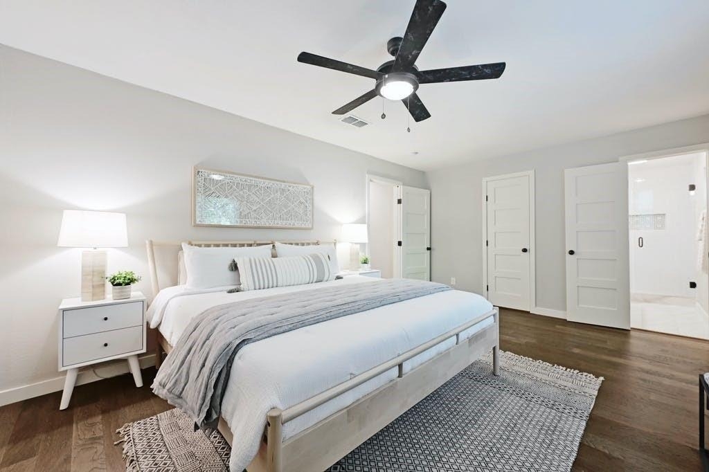 6700 Kings Pt - Photo 22